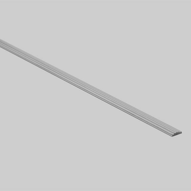 Novostrip SP