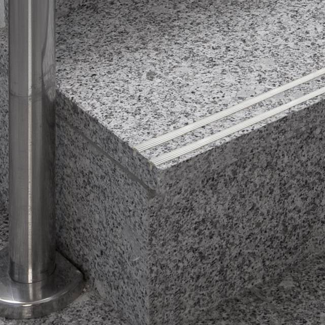 Novostrip