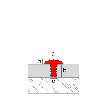 Novostrip