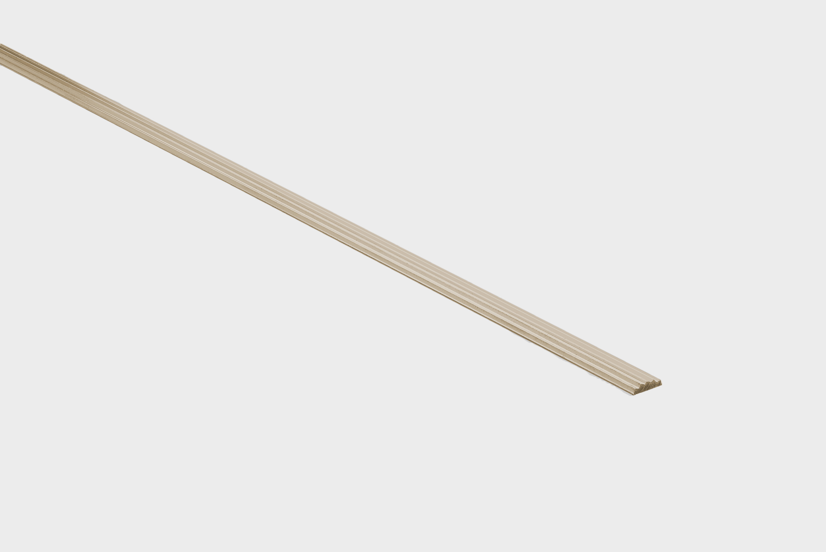 Novostrip SP