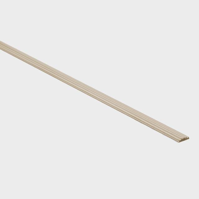 Novostrip SP