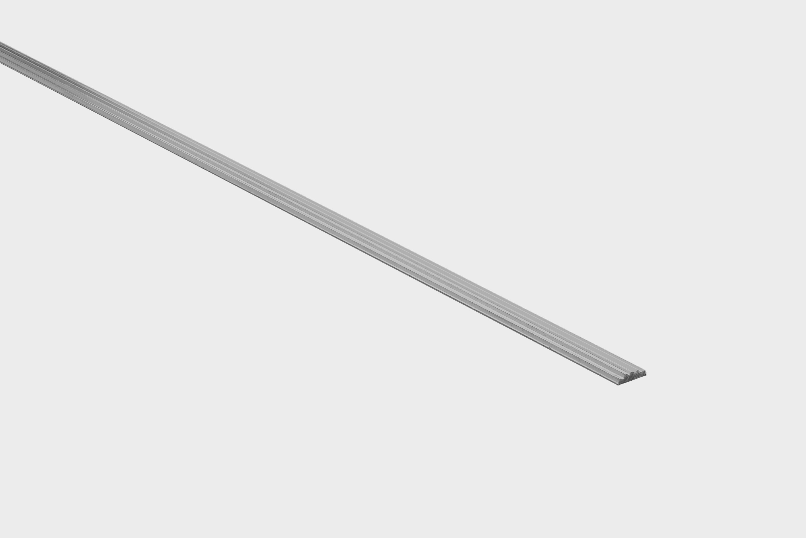 Novostrip SP