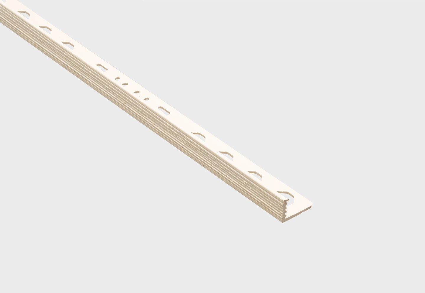 Novosuelo ASTRA® Kombu