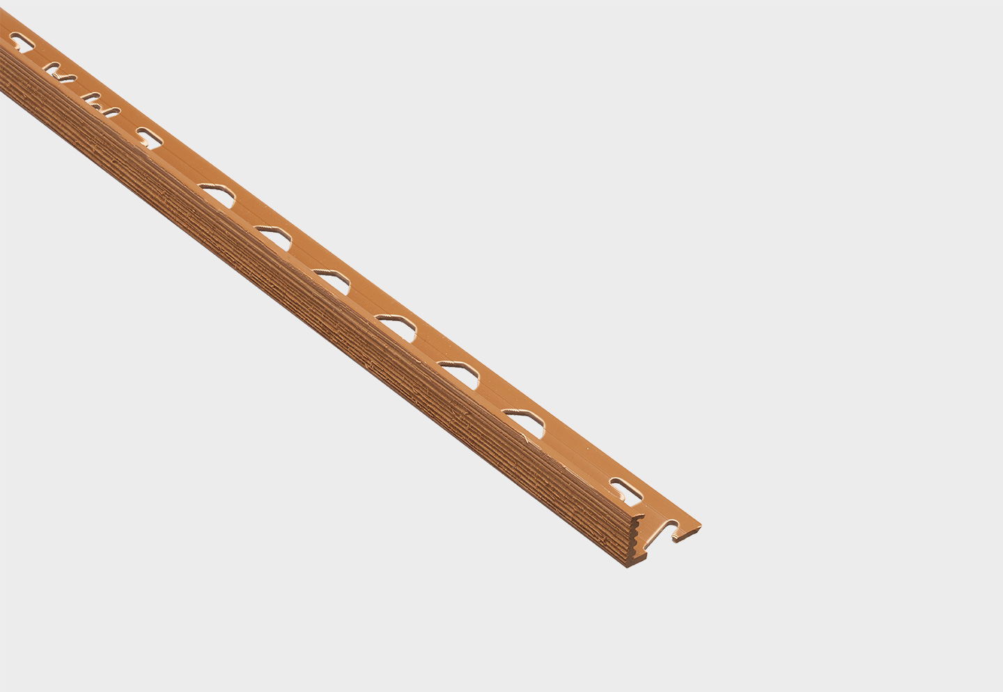 Novosuelo ASTRA® Kombu