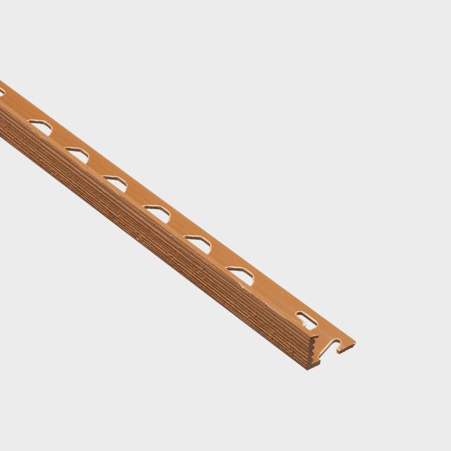 Novosuelo ASTRA® Kombu