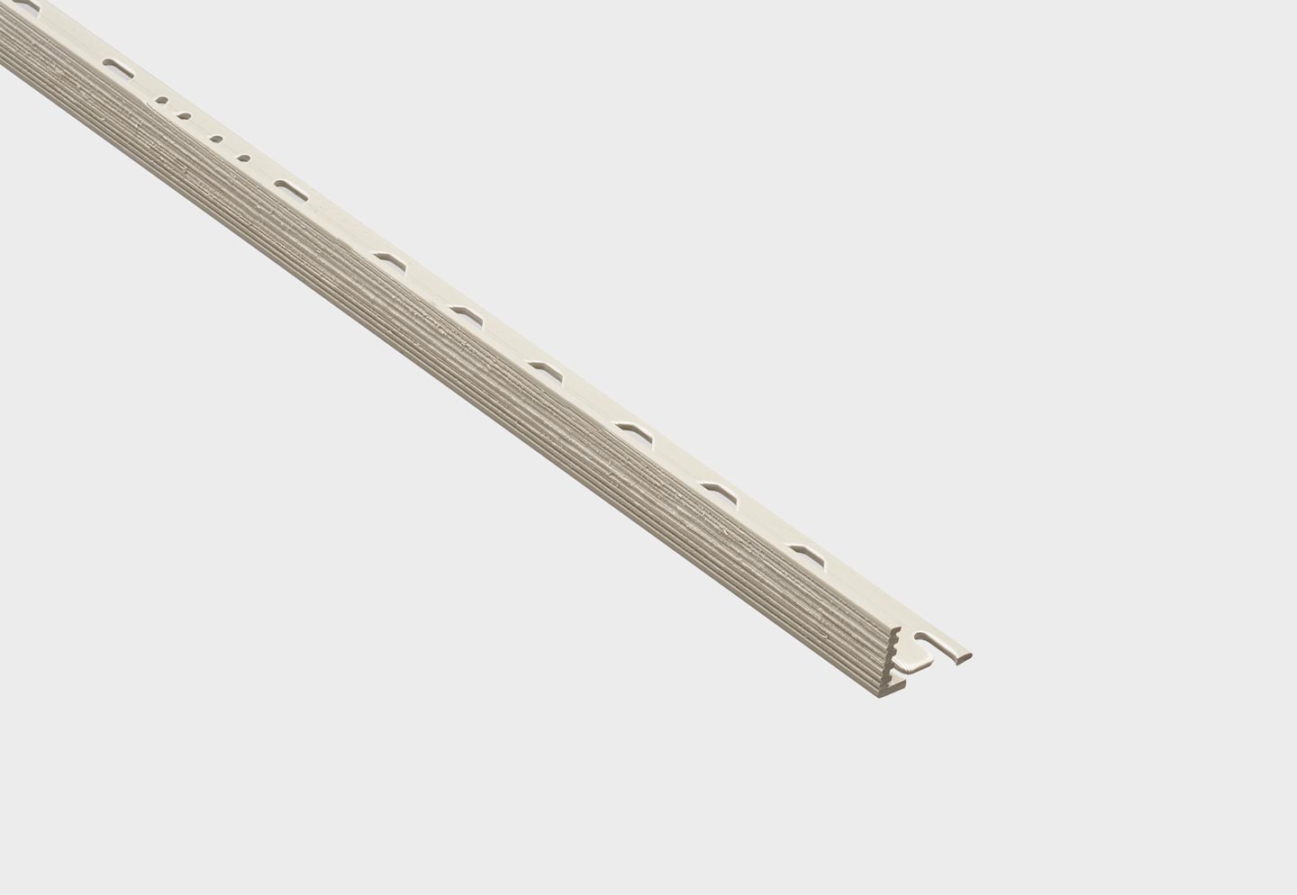 Novosuelo ASTRA® Kombu