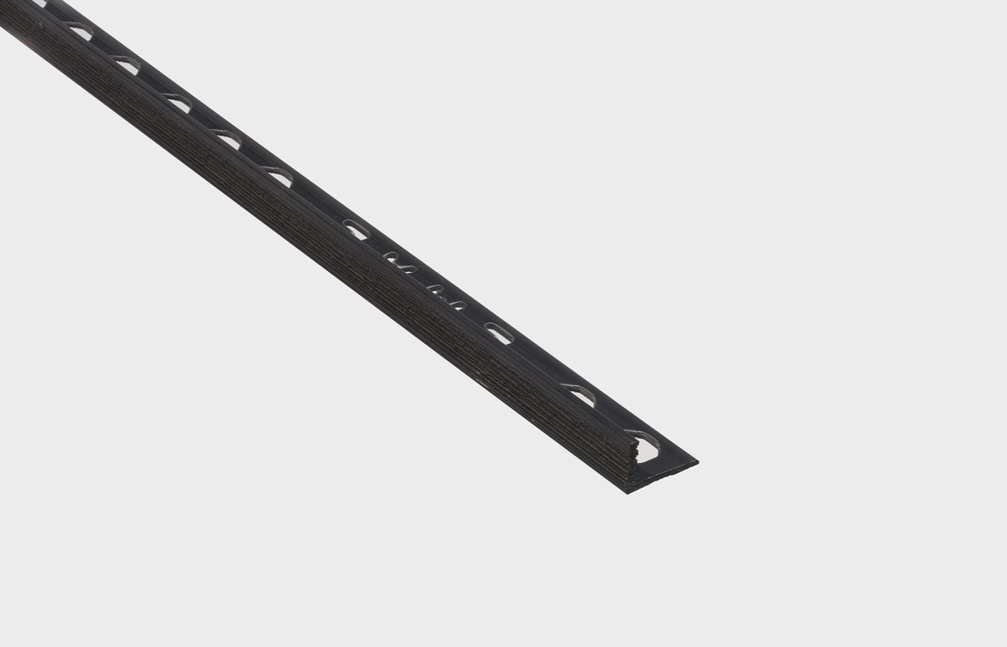 Novosuelo ASTRA® Kombu