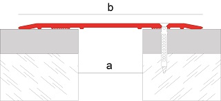 Novotapajuntas NCJE