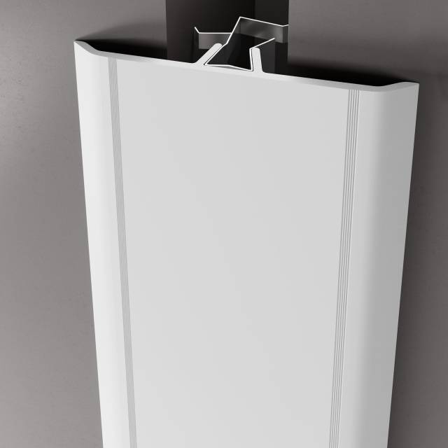 Novotapajuntas NDP PVC