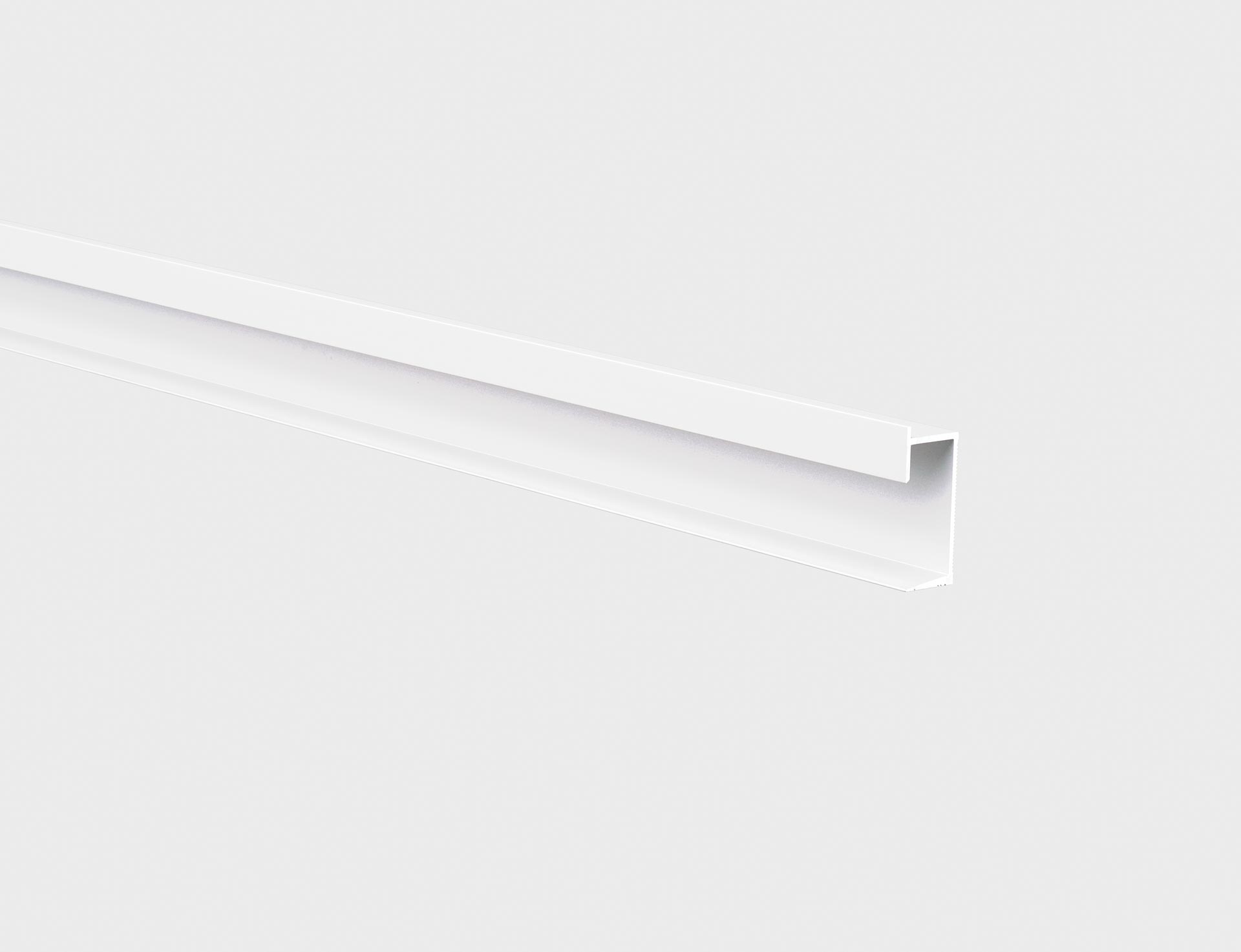 Novotri Eclipse®