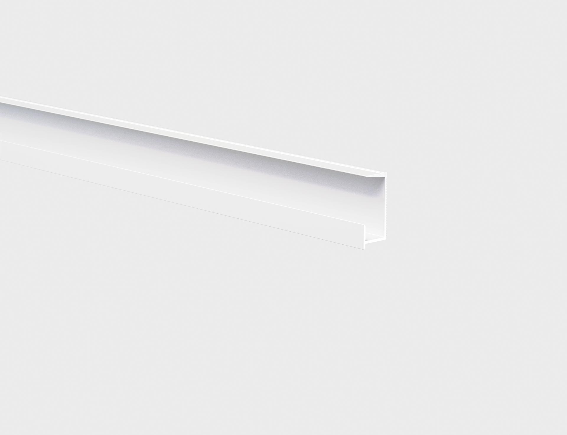 Novotri Eclipse®