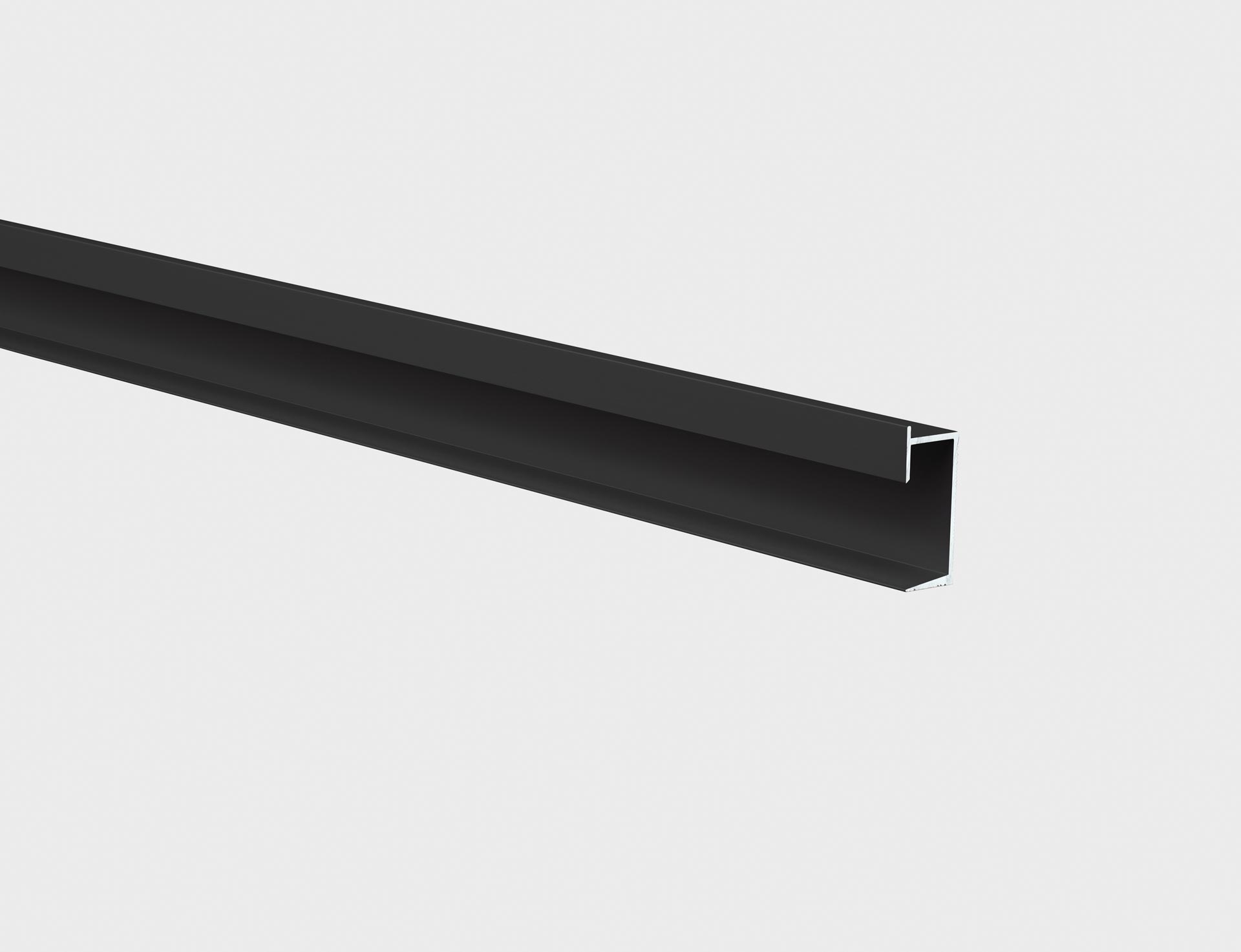 Novotri Eclipse®