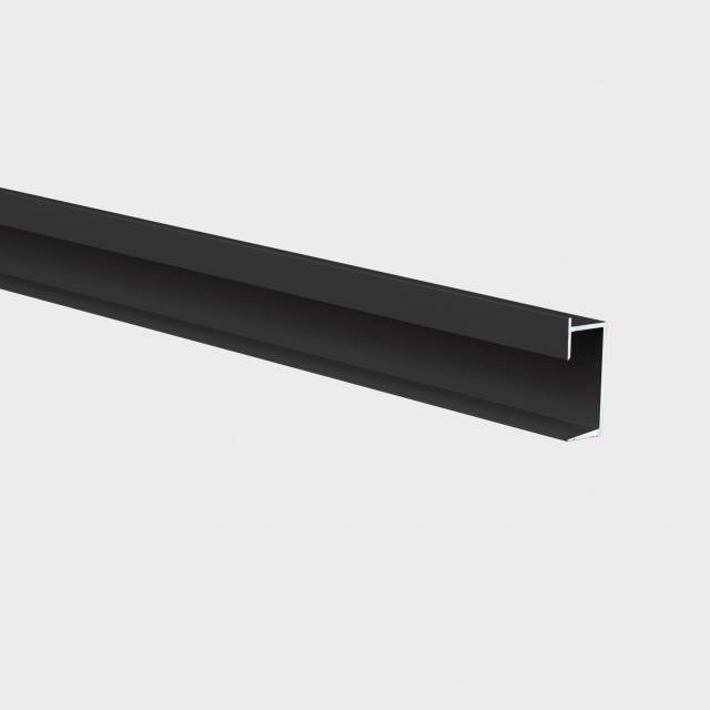 Novotri Eclipse®