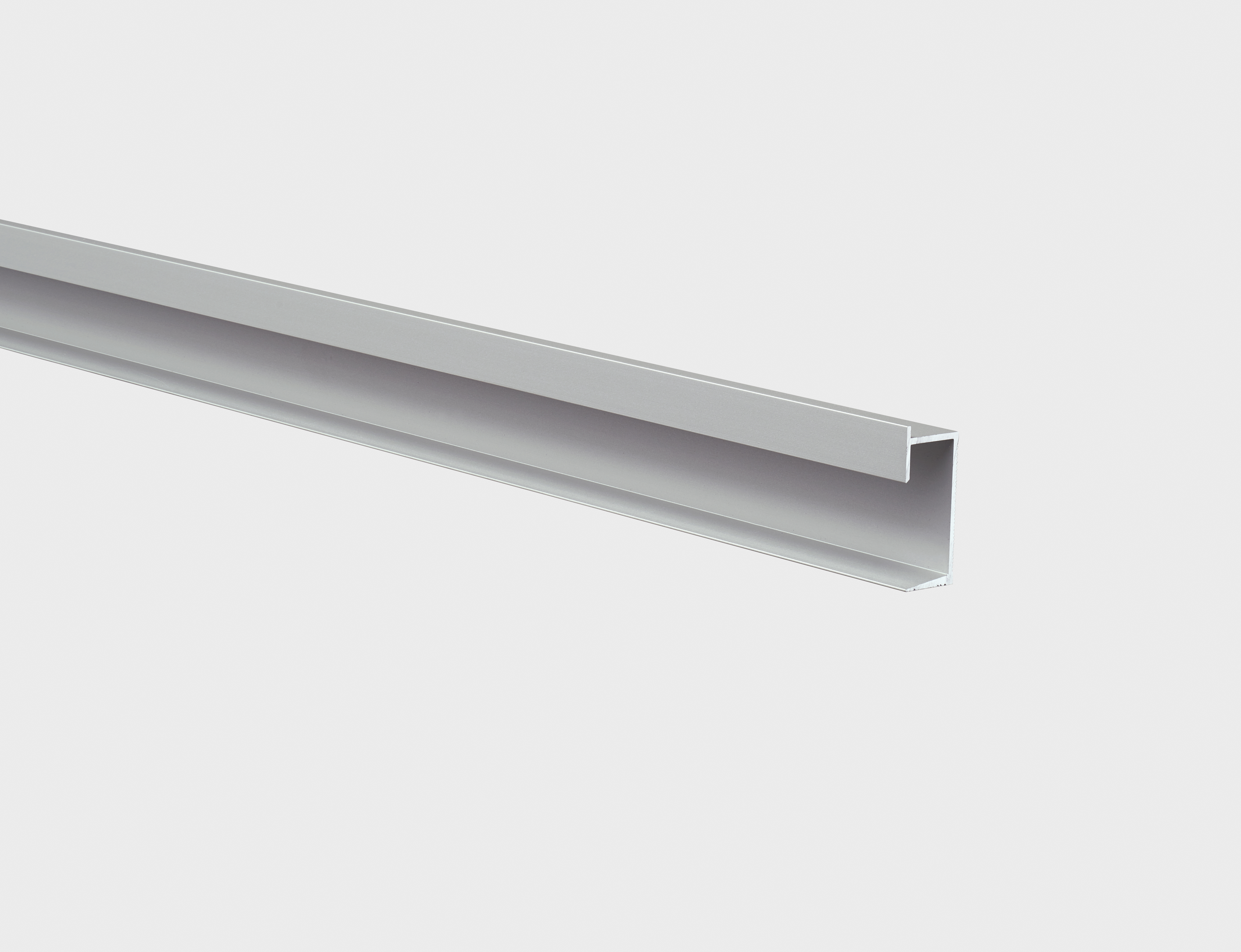 Novotri Eclipse®