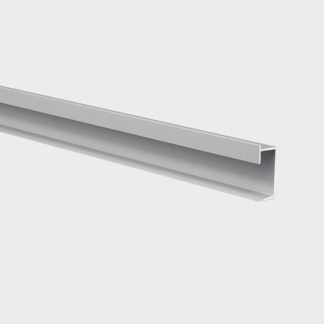 Novotri Eclipse®