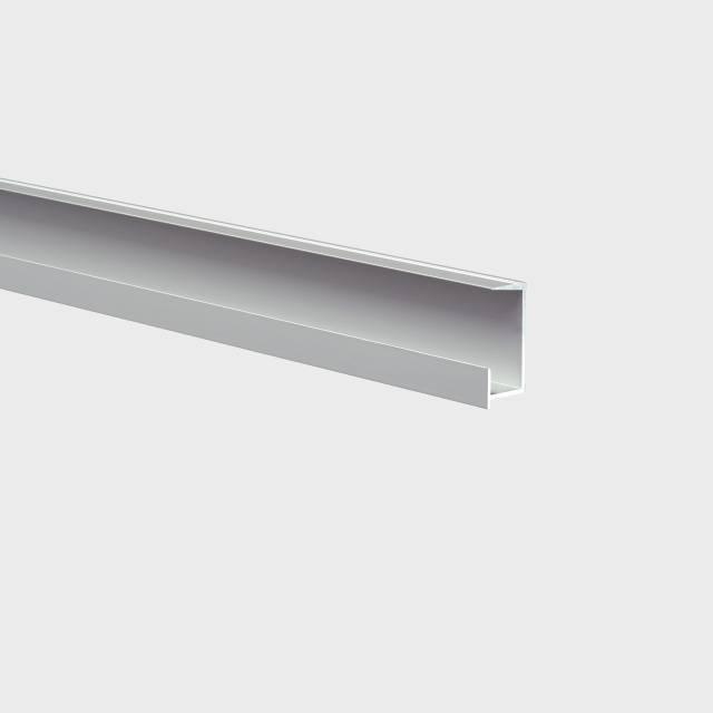 Novotri Eclipse®
