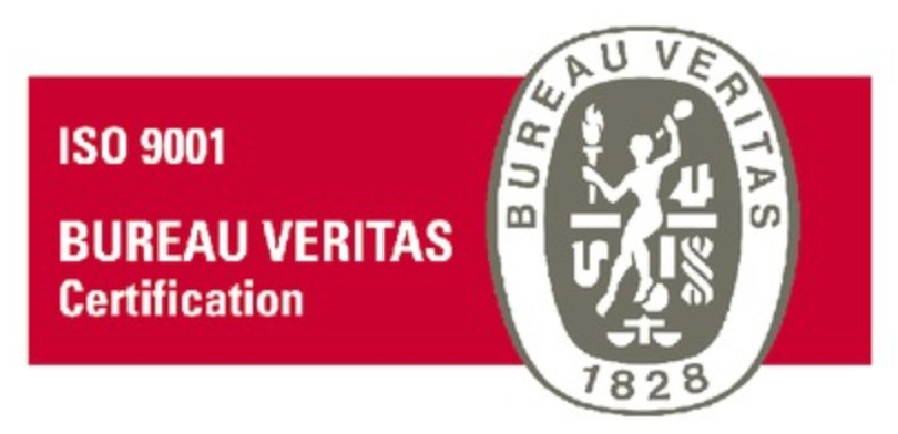 Certificacion y auditoria de calidad