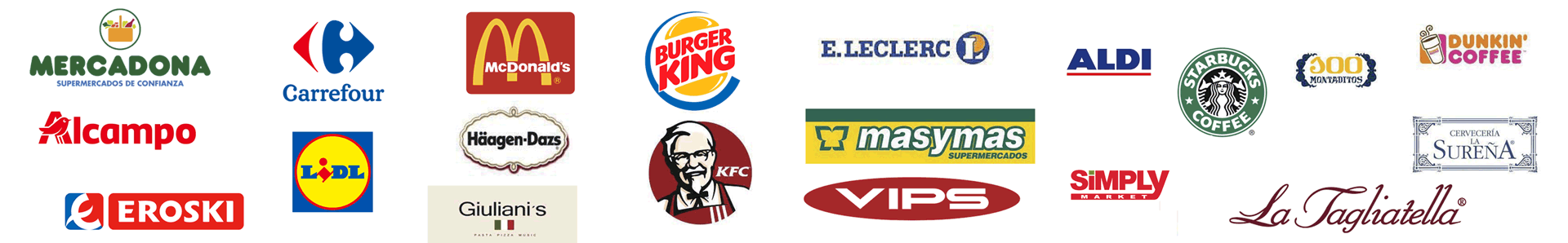 marcas-alimentacion-emac