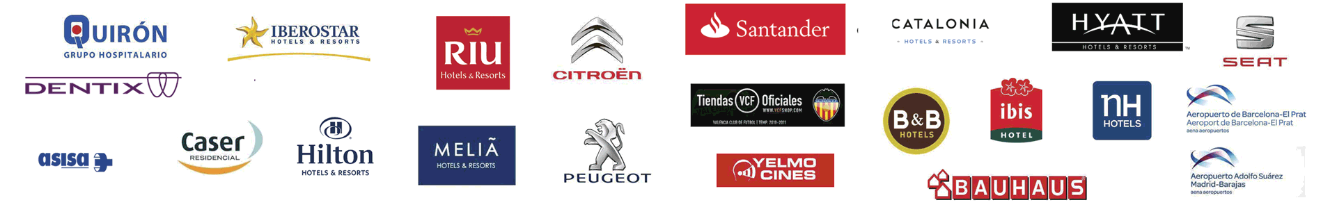 marcas-hoteles-emac