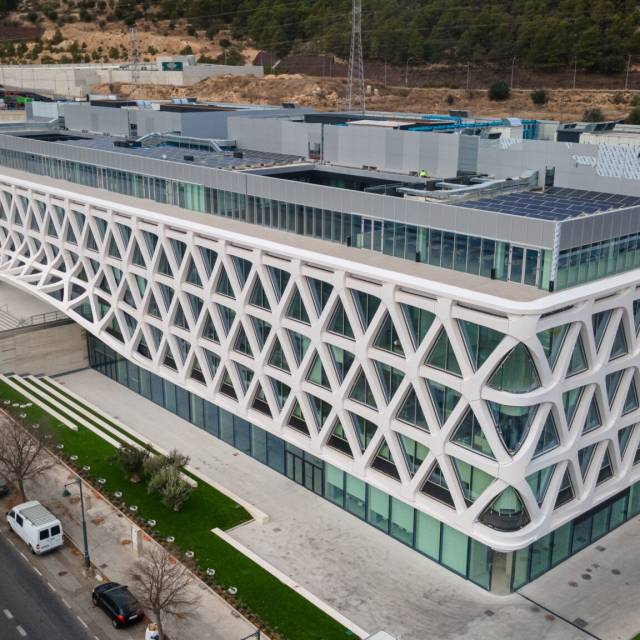 AITEX